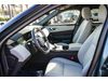 LAND ROVER Range Rover Velar Dynamic SE