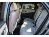 LAND ROVER Range Rover Velar Dynamic SE