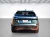 LAND ROVER Range Rover Velar Dynamic SE