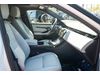 LAND ROVER Range Rover Evoque S