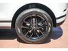 LAND ROVER Range Rover Evoque S