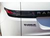 LAND ROVER Range Rover Evoque S
