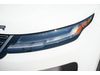 LAND ROVER Range Rover Evoque S