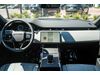 LAND ROVER Range Rover Evoque S