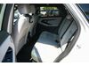 LAND ROVER Range Rover Evoque S
