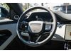 LAND ROVER Range Rover Evoque S