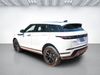 LAND ROVER Range Rover Evoque S
