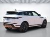 LAND ROVER Range Rover Evoque S