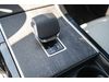 LAND ROVER Range Rover Evoque S