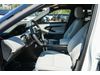 LAND ROVER Range Rover Evoque S