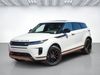 LAND ROVER Range Rover Evoque S