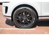 LAND ROVER Range Rover Evoque S