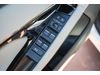 LAND ROVER Range Rover Evoque S