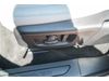 LAND ROVER Range Rover Evoque S