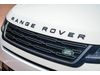 LAND ROVER Range Rover Evoque S