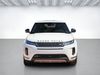 LAND ROVER Range Rover Evoque S