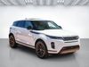 LAND ROVER Range Rover Evoque S