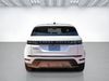 LAND ROVER Range Rover Evoque S
