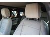 LAND ROVER Range Rover Evoque S