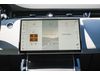LAND ROVER Range Rover Evoque S