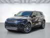 LAND ROVER Range Rover Evoque S