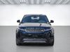 LAND ROVER Range Rover Evoque S