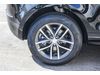 LAND ROVER Range Rover Evoque S