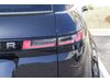 LAND ROVER Range Rover Evoque S
