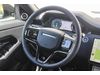 LAND ROVER Range Rover Evoque S