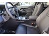 LAND ROVER Range Rover Evoque S