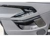 LAND ROVER Range Rover Evoque S