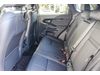 LAND ROVER Range Rover Evoque S