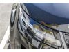LAND ROVER Range Rover Evoque S