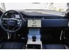 LAND ROVER Range Rover Evoque S