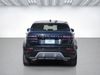 LAND ROVER Range Rover Evoque S
