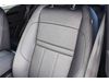 LAND ROVER Range Rover Evoque S