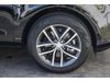 LAND ROVER Range Rover Evoque S