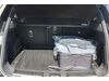 LAND ROVER Range Rover Evoque S
