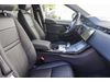 LAND ROVER Range Rover Evoque S