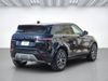 LAND ROVER Range Rover Evoque S