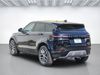 LAND ROVER Range Rover Evoque S