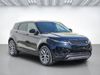 LAND ROVER Range Rover Evoque S