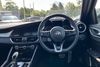 Alfa Romeo Giulia 2.0T Sprint Auto Euro 6 (s/s) 4dr