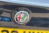 Alfa Romeo Giulia 2.0T Sprint Auto Euro 6 (s/s) 4dr