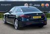 Alfa Romeo Giulia 2.0T Sprint Auto Euro 6 (s/s) 4dr