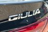 Alfa Romeo Giulia 2.0T Sprint Auto Euro 6 (s/s) 4dr