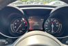 Alfa Romeo Giulia 2.0T Sprint Auto Euro 6 (s/s) 4dr