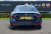 Alfa Romeo Giulia 2.0T Sprint Auto Euro 6 (s/s) 4dr