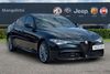 Alfa Romeo Giulia 2.0T Sprint Auto Euro 6 (s/s) 4dr