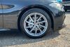 Alfa Romeo Giulia 2.0T Sprint Auto Euro 6 (s/s) 4dr